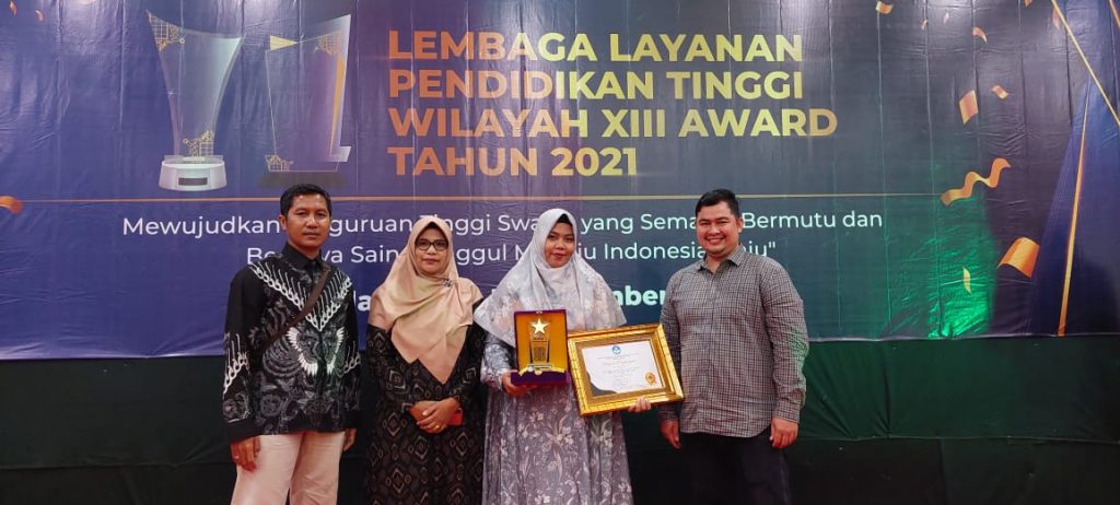 IMG 20211210 WA0029