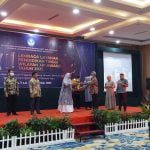 IMG 20211210 WA0030