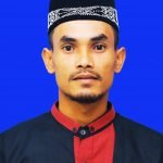 IMG 20211210 WA0034