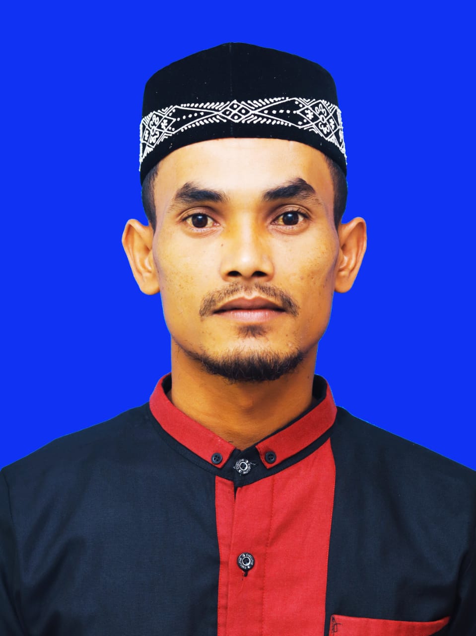 IMG 20211210 WA0034