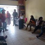 IMG 20211211 WA0007