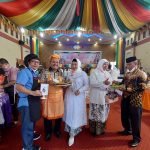 IMG 20211211 WA0027