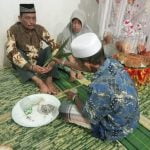 IMG 20211211 WA0041