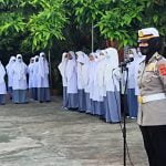 IMG 20211213 WA0026