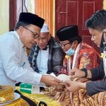 IMG 20211213 WA0045