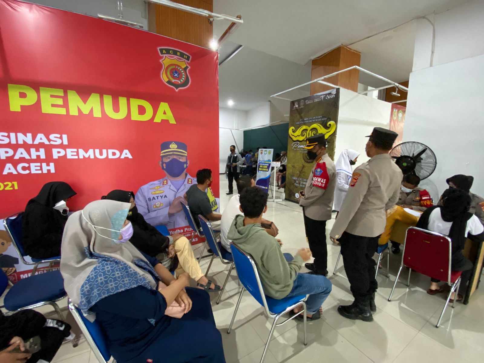 IMG 20211213 WA0053