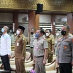 IMG 20211214 WA0007