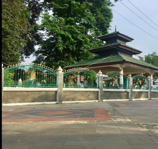 IMG 20211214 WA0010