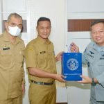 IMG 20211214 WA0012