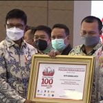 IMG 20211214 WA0014