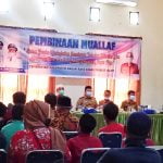 IMG 20211214 WA0017