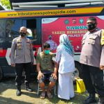 IMG 20211215 WA0029