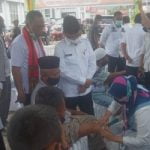 IMG 20211217 WA0000
