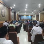 IMG 20211218 WA0024