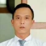IMG 20211219 WA0004