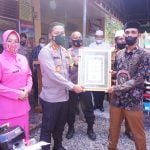 IMG 20211229 WA0053