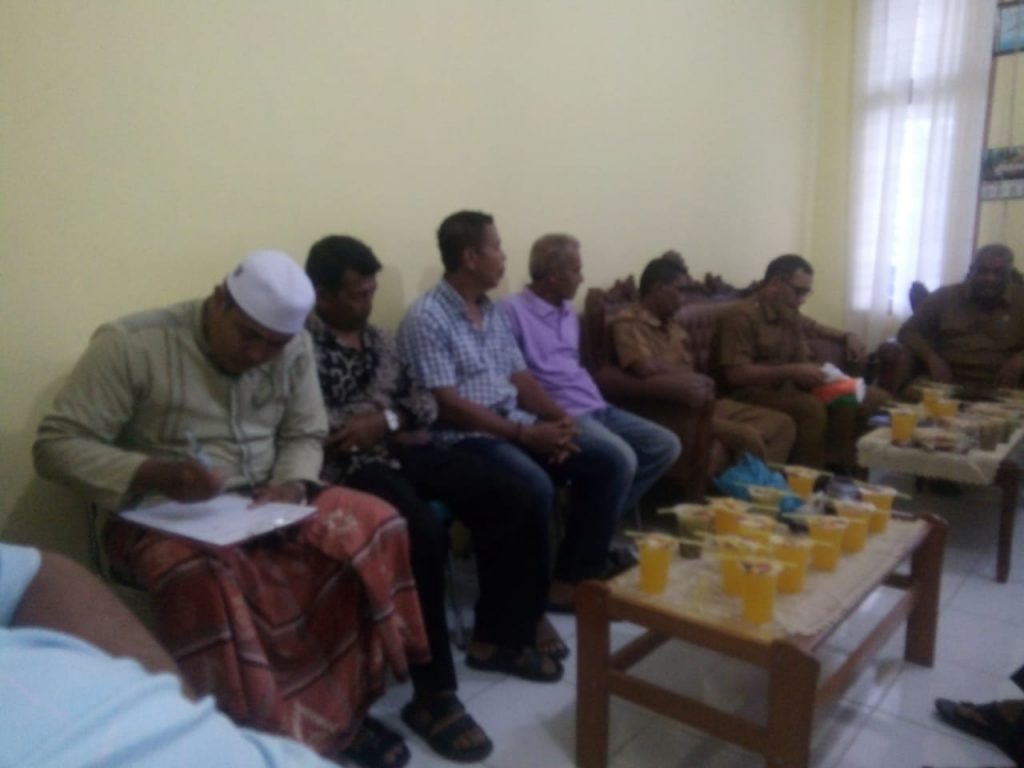 IMG 20211231 WA0011 1