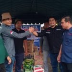 IMG 20220102 WA0040