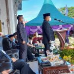 IMG 20220103 WA0035 1