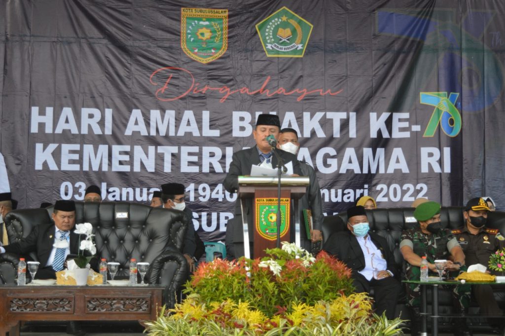 IMG 20220103 WA0036