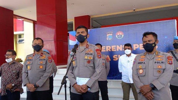 IMG 20220104 WA0029