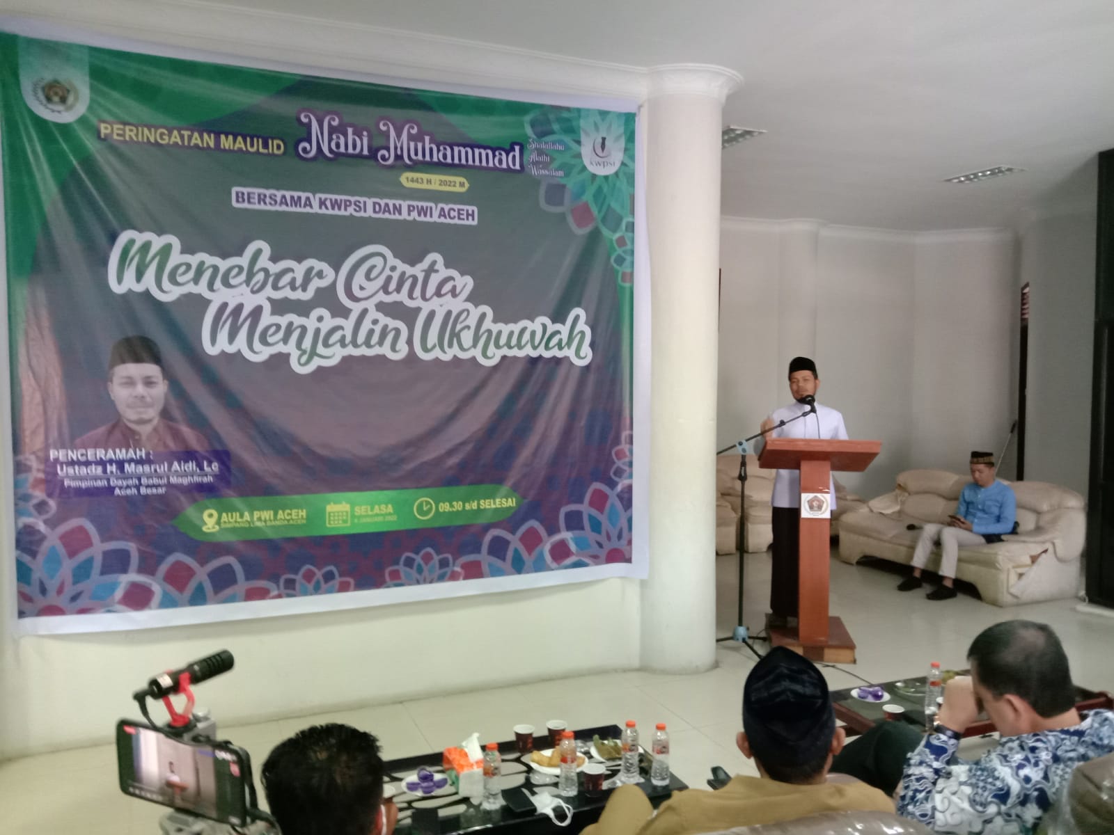 IMG 20220104 WA0041