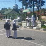 IMG 20220106 WA0041