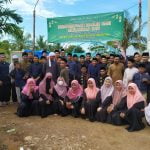 IMG 20220107 WA0016