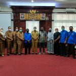 IMG 20220110 WA0036