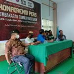 IMG 20220111 WA0038