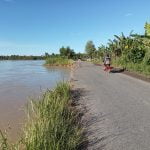 IMG 20220112 WA0054