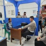 IMG 20220113 WA0017
