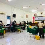 IMG 20220114 WA0008