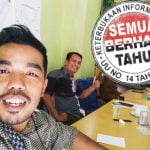 IMG 20220114 WA0020