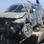 IMG 20220116 WA0021
