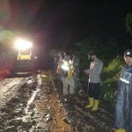 IMG 20220117 WA0057