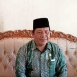 IMG 20220121 WA0034
