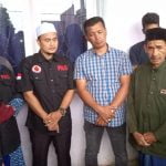 IMG 20220124 WA0044