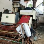 IMG 20220125 WA0027
