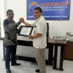 IMG 20220117 220302