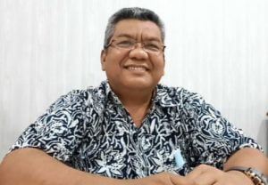 RAGAM JENIS HUKUMAN PIDANA