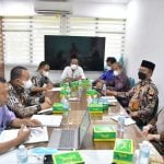 a0c451b897e28720f8895651802be2f68bac4d6946e8dad00ec6f301aef72873.0