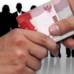 2a678880ef35471a48e7b43c8ee35d52f1e95899abdeac3dc1686a0ee3ae6244.0