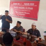 IMG 20220201 WA0048