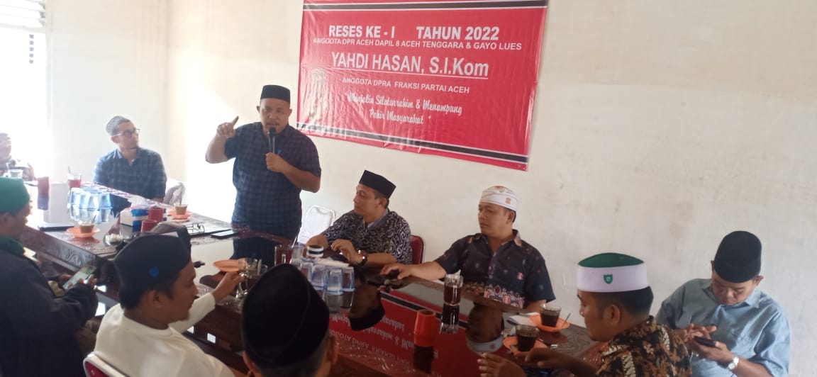 IMG 20220201 WA0048