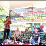 IMG 20220202 WA0038