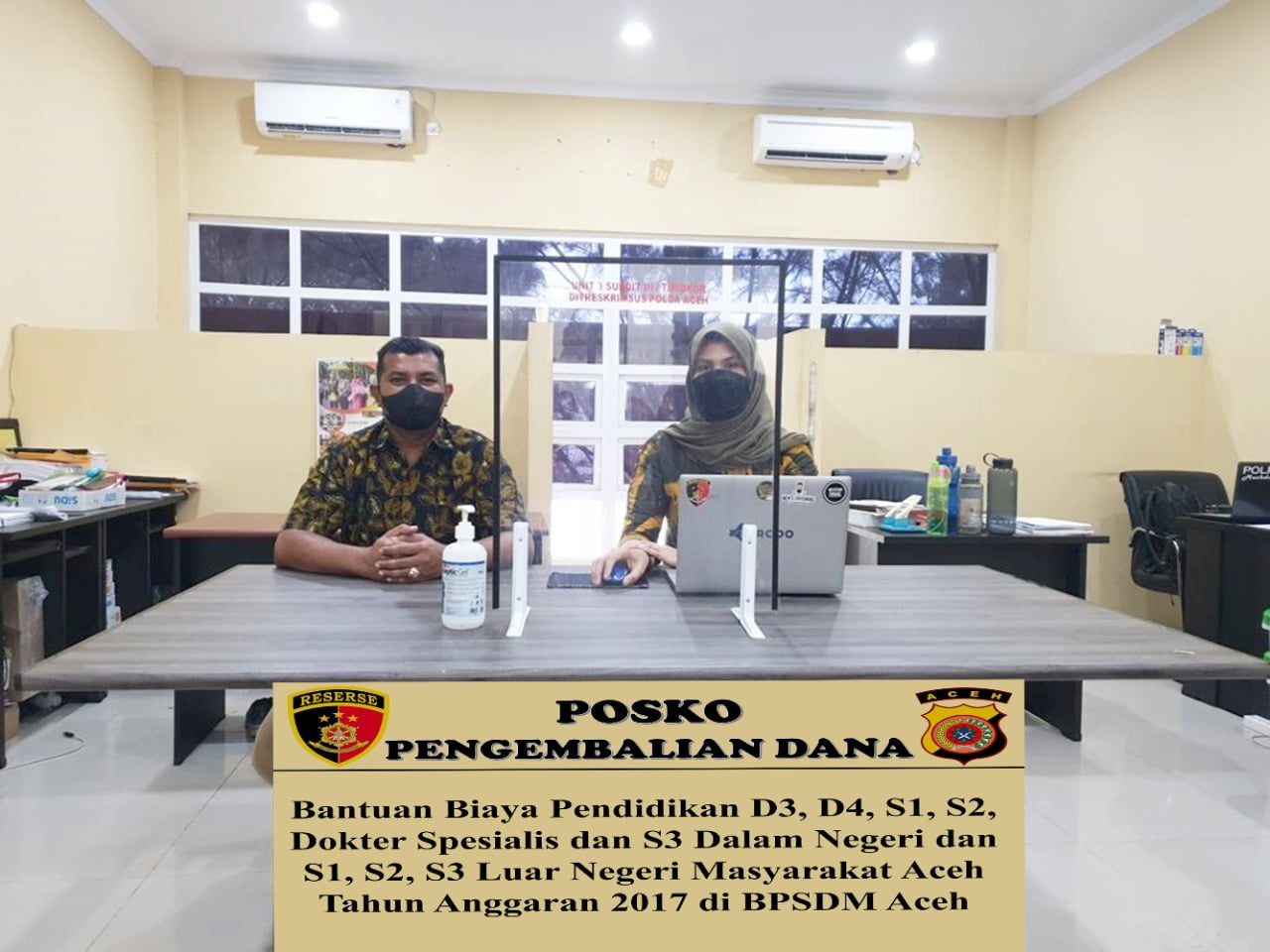 IMG 20220218 WA0039
