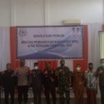 IMG 20220221 WA0008