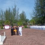 IMG 20220222 WA0039