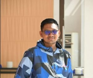 Demokrasi Indonesia mundur Jika Jabatan Presiden Diperpanjang